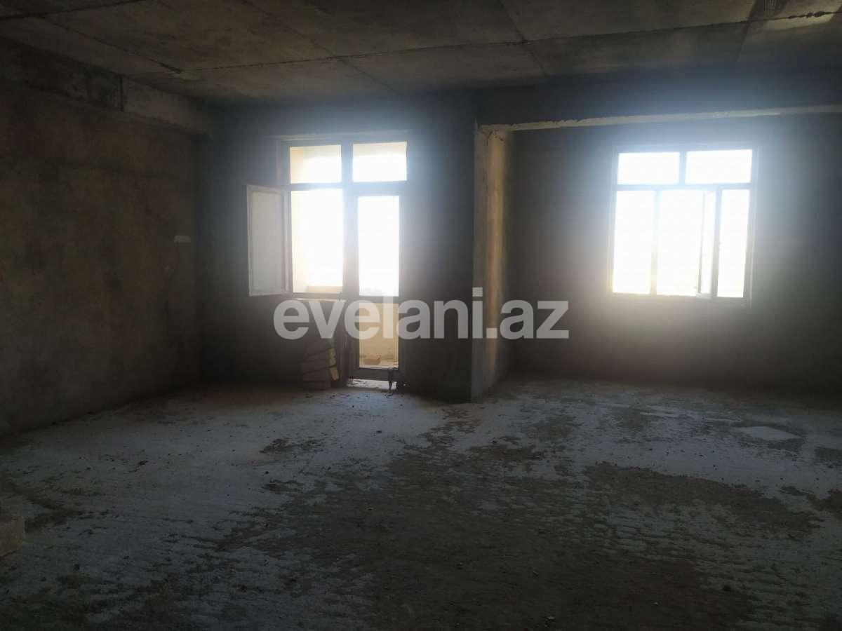 Продаётся, новостройка, 3-комнаты, 147 m², Баку, Хатаинский r, Ахмедлы p.