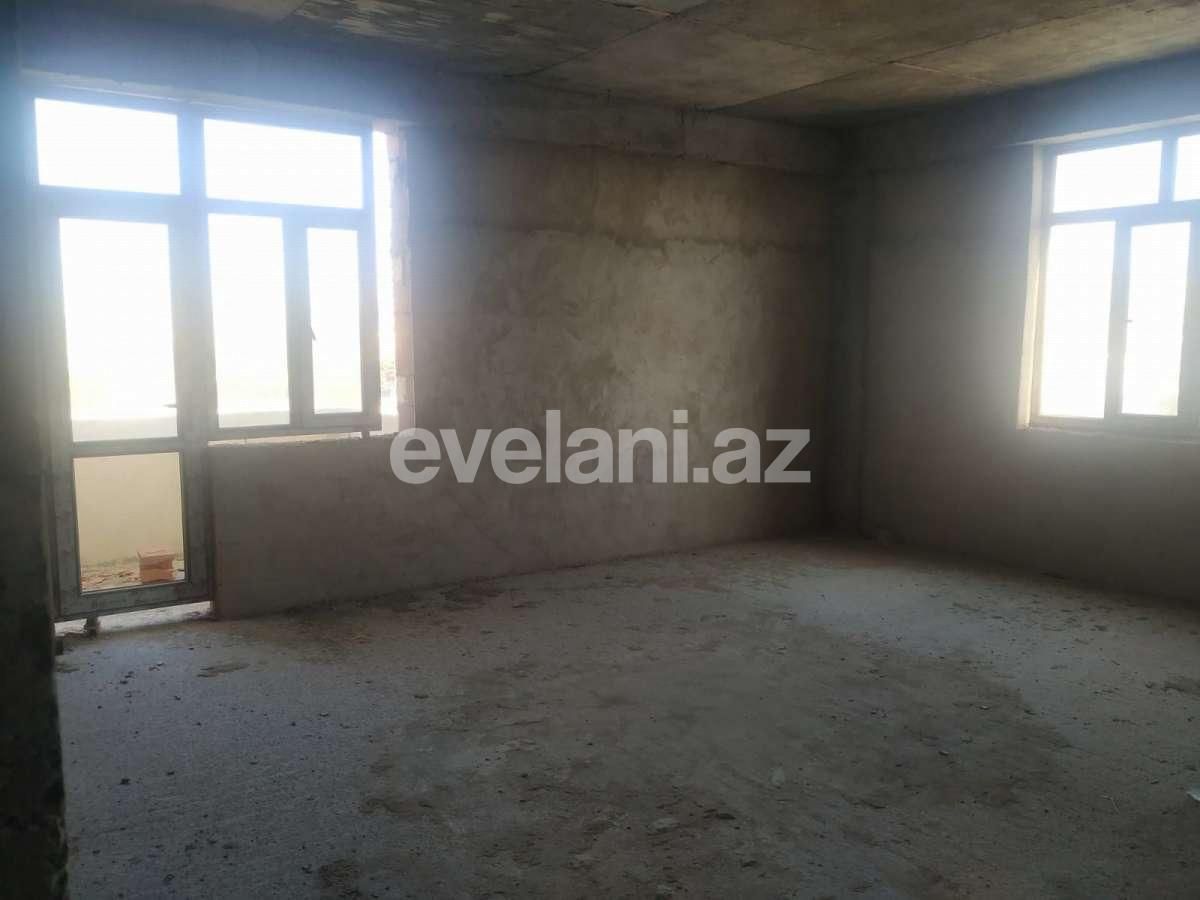 Продаётся, новостройка, 3-комнаты, 147 m², Баку, Хатаинский r, Ахмедлы p.