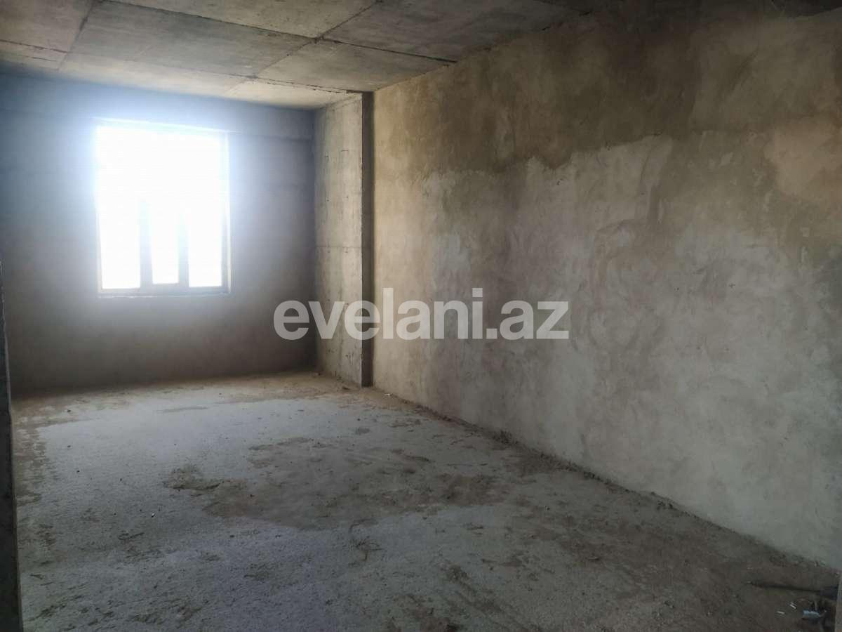 Продаётся, новостройка, 3-комнаты, 147 m², Баку, Хатаинский r, Ахмедлы p.