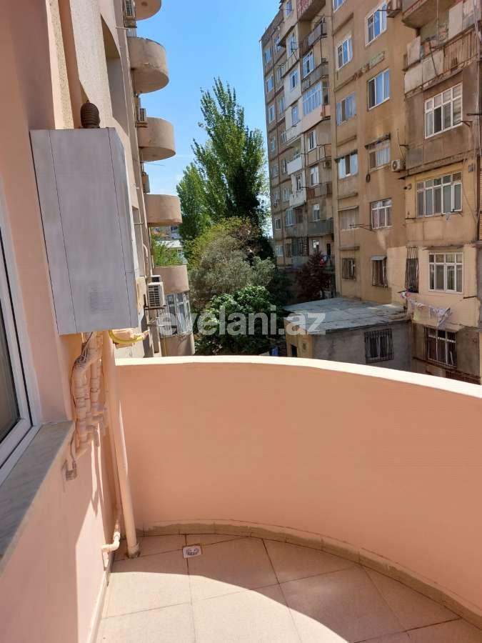 Продаётся, новостройка, 3-комнаты, 99 m², Баку, Хатаинский r, Ахмедлы p.