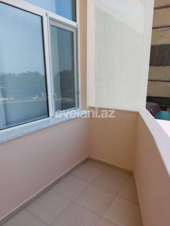 Продаётся, новостройка, 3-комнаты, 99 m², Баку, Хатаинский r, Ахмедлы p.