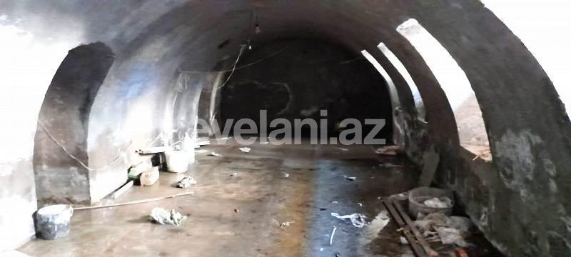 Satılır, obyekt, 88.5 m², Bakı, Səbail r.