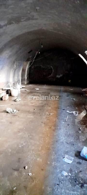 Satılır, obyekt, 88.5 m², Bakı, Səbail r.