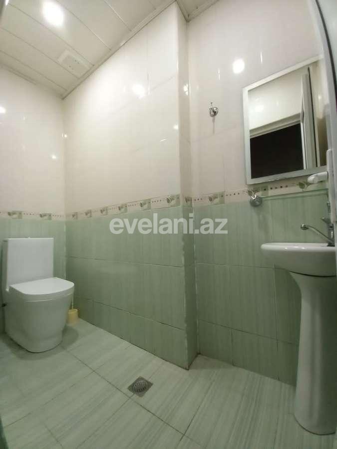 Продаётся, новостройка, 3-комнаты, 106 m², Баку, Хатаинский r, Ахмедлы p, Ази Асланов m.