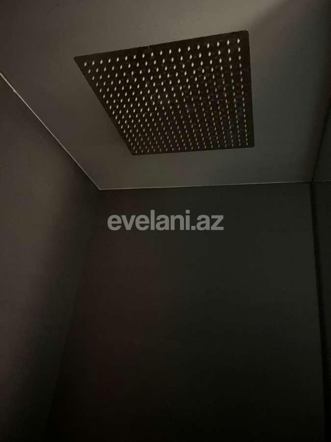 Продаётся, вторичка, 4-комнаты, 83 m², Баку, Ясамальский r, Ясамал p, Элмляр Академиясы m.