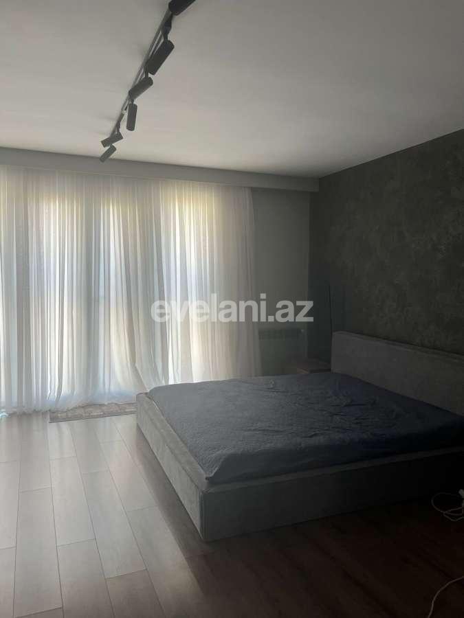 Продаётся, вторичка, 4-комнаты, 83 m², Баку, Ясамальский r, Ясамал p, Элмляр Академиясы m.