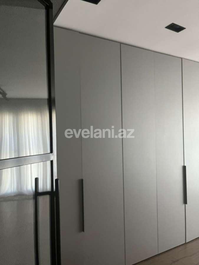 Продаётся, вторичка, 4-комнаты, 83 m², Баку, Ясамальский r, Ясамал p, Элмляр Академиясы m.