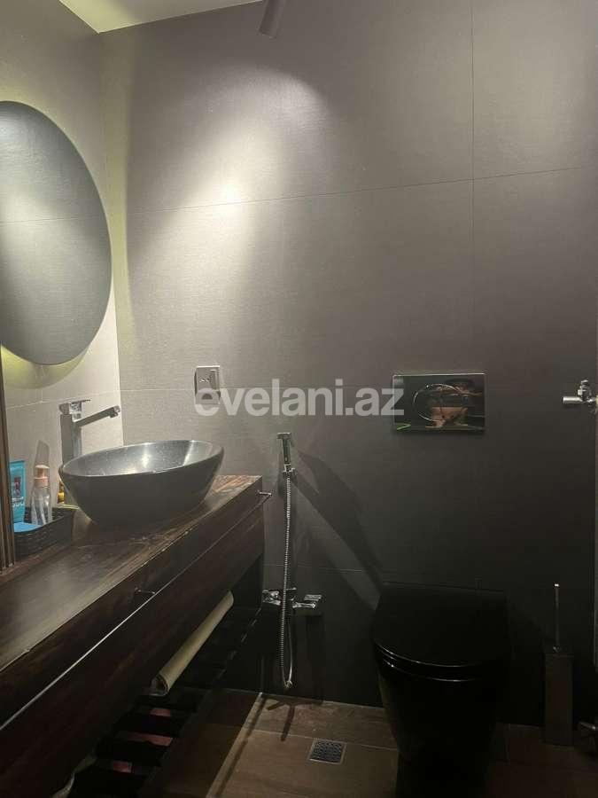 Продаётся, вторичка, 4-комнаты, 83 m², Баку, Ясамальский r, Ясамал p, Элмляр Академиясы m.