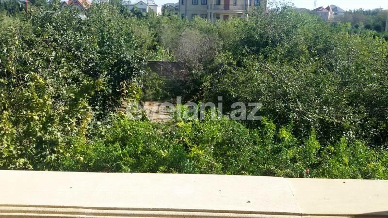 Sale, garden / house, 6 room, 480 m², Baku, Absheron r.