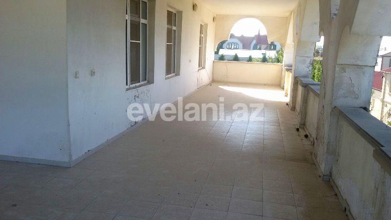 Sale, garden / house, 6 room, 480 m², Baku, Absheron r.