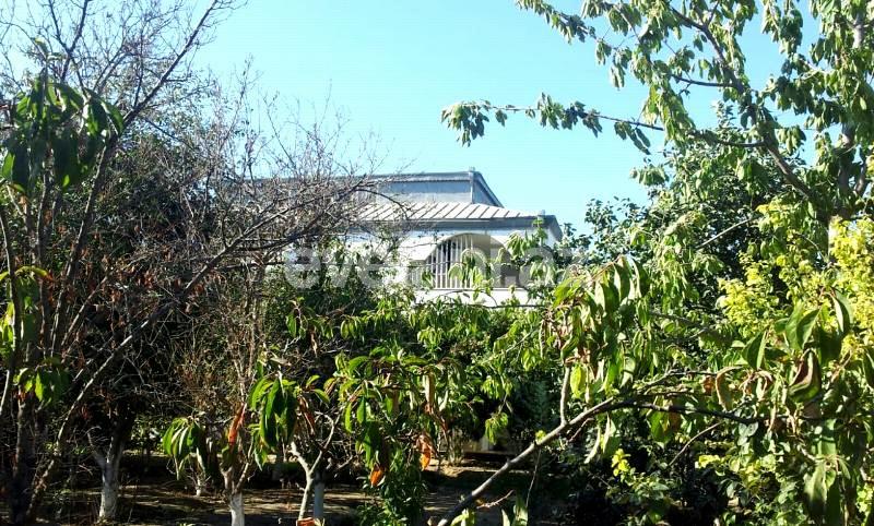 Sale, garden / house, 6 room, 480 m², Baku, Absheron r.