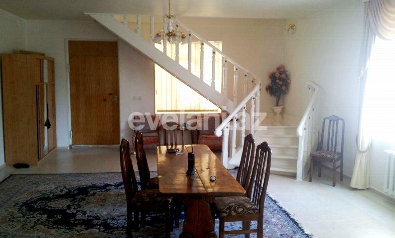 Sale, garden / house, 6 room, 480 m², Baku, Absheron r.