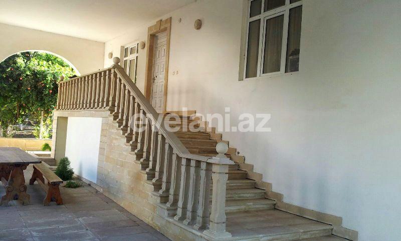 Sale, garden / house, 6 room, 480 m², Baku, Absheron r.