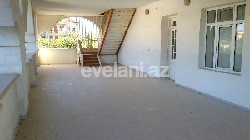 Sale, garden / house, 6 room, 480 m², Baku, Absheron r.