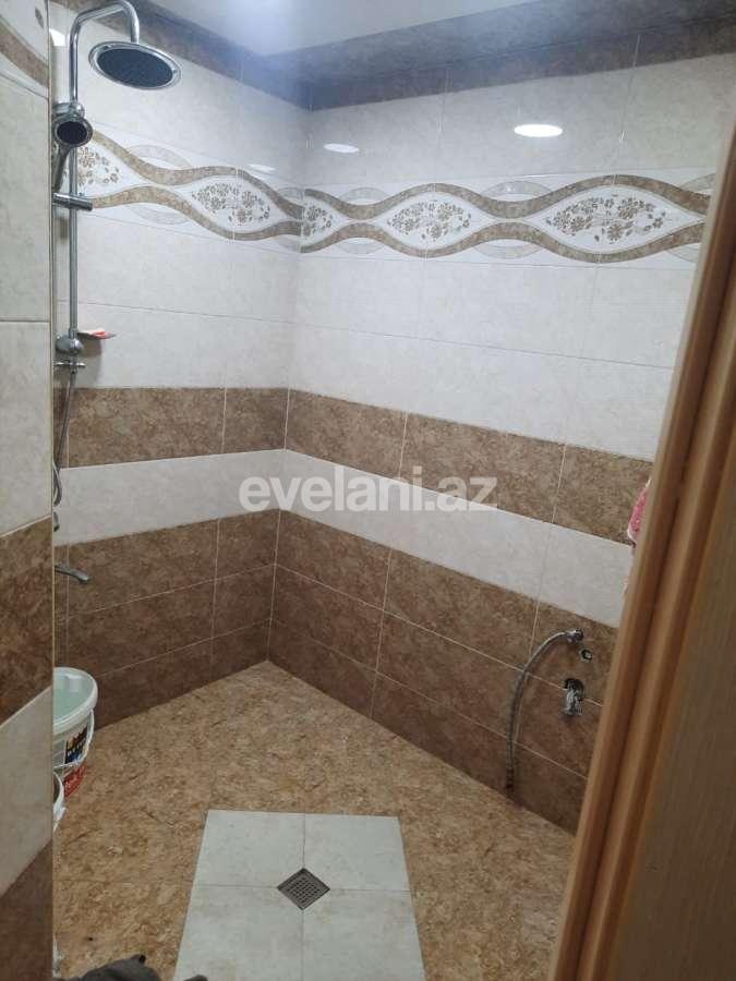 Satılır, yeni tikili, 3 otaqlı, 109 m², Xırdalan