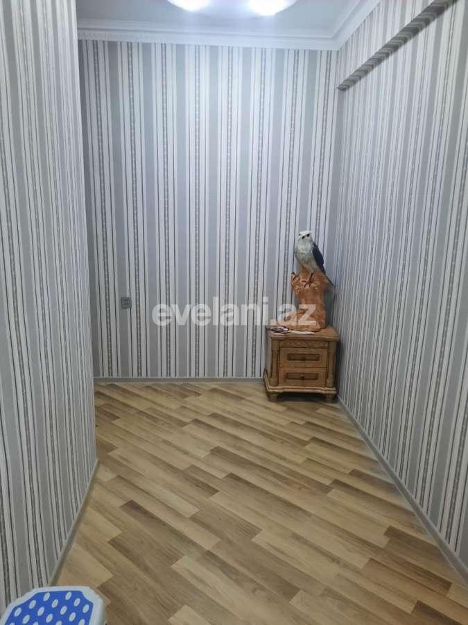 Satılır, yeni tikili, 3 otaqlı, 109 m², Xırdalan