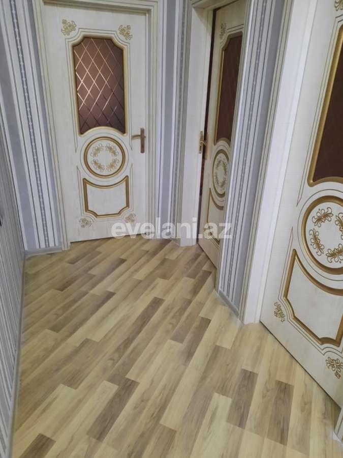 Satılır, yeni tikili, 3 otaqlı, 109 m², Xırdalan