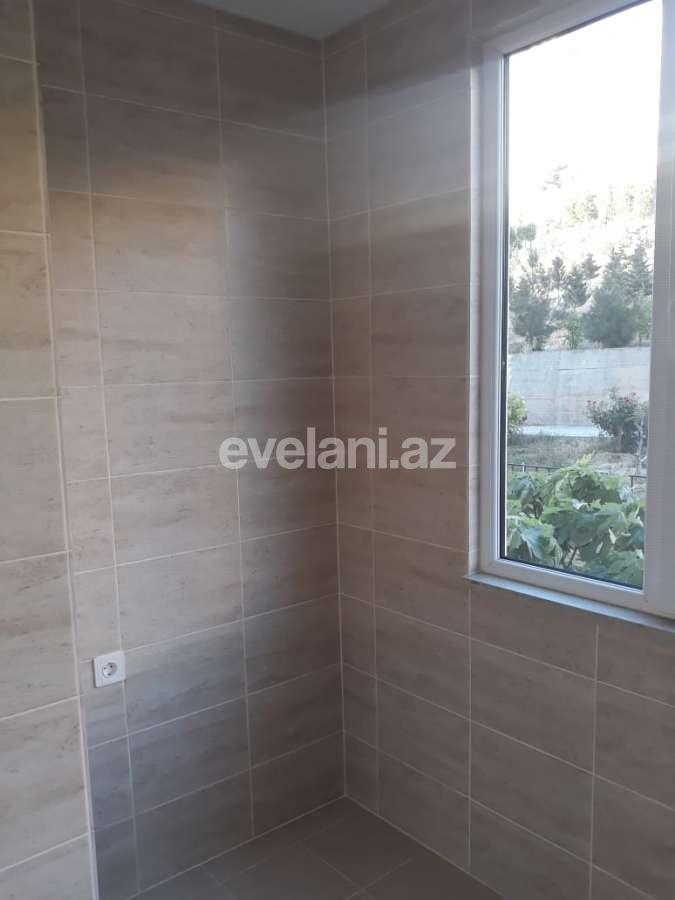 Sale, old building, 3 room, 70 m², Baku, Khatai r, Ahmedli d, Hazi Aslanov m.