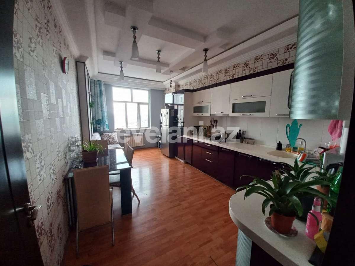Sale, new building, 2 room, 95 m², Baku, Khatai r, Ahmedli d, Ahmedli m.
