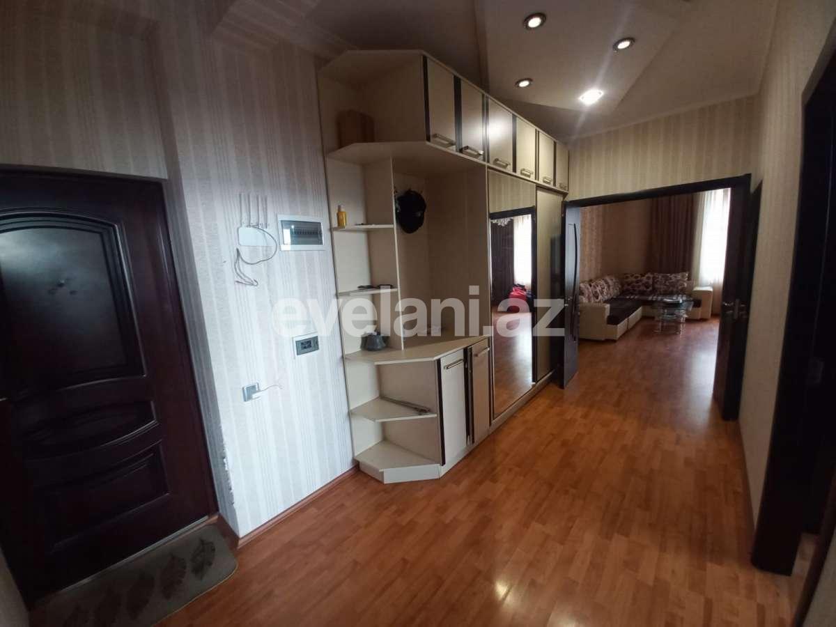 Sale, new building, 2 room, 95 m², Baku, Khatai r, Ahmedli d, Ahmedli m.