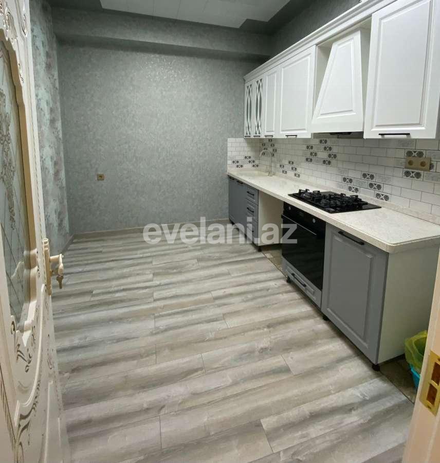 Продаётся, новостройка, 2-комнаты, 75 m², Баку, Насиминский r, 28 мая m.