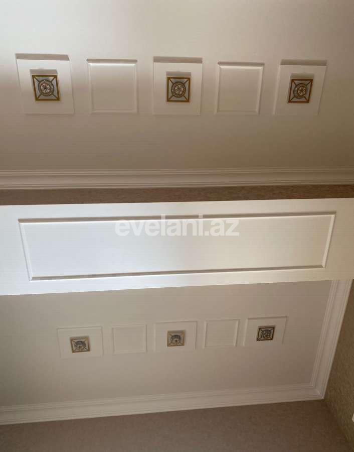 Продаётся, новостройка, 2-комнаты, 75 m², Баку, Насиминский r, 28 мая m.