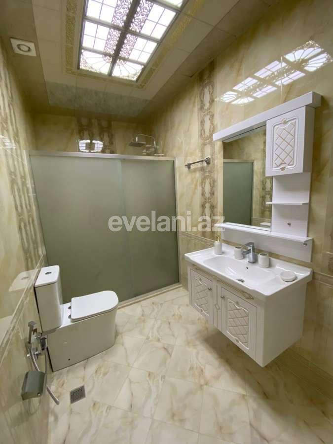 Продаётся, новостройка, 2-комнаты, 75 m², Баку, Насиминский r, 28 мая m.