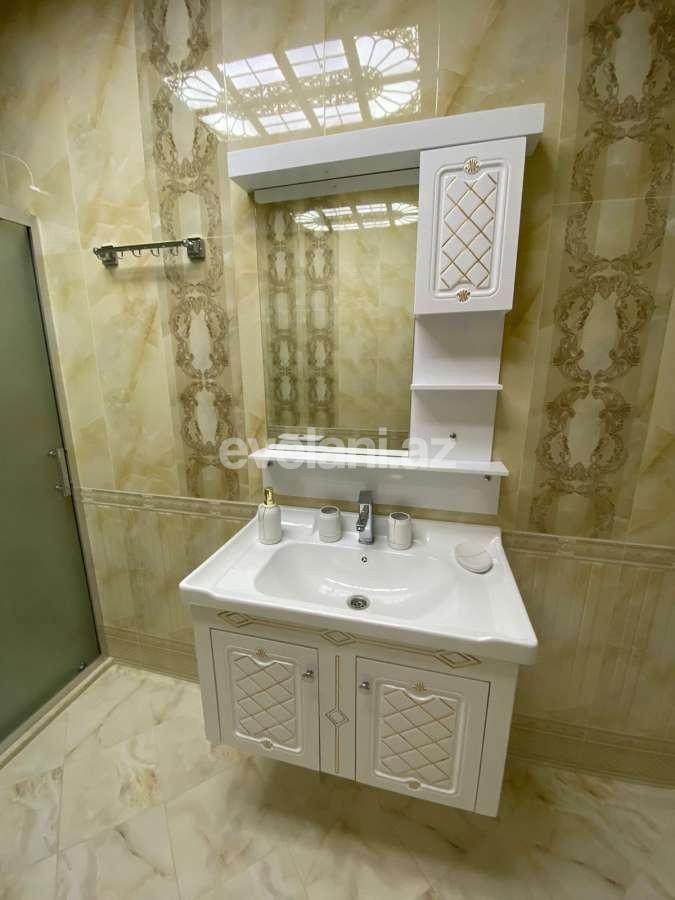 Продаётся, новостройка, 2-комнаты, 75 m², Баку, Насиминский r, 28 мая m.