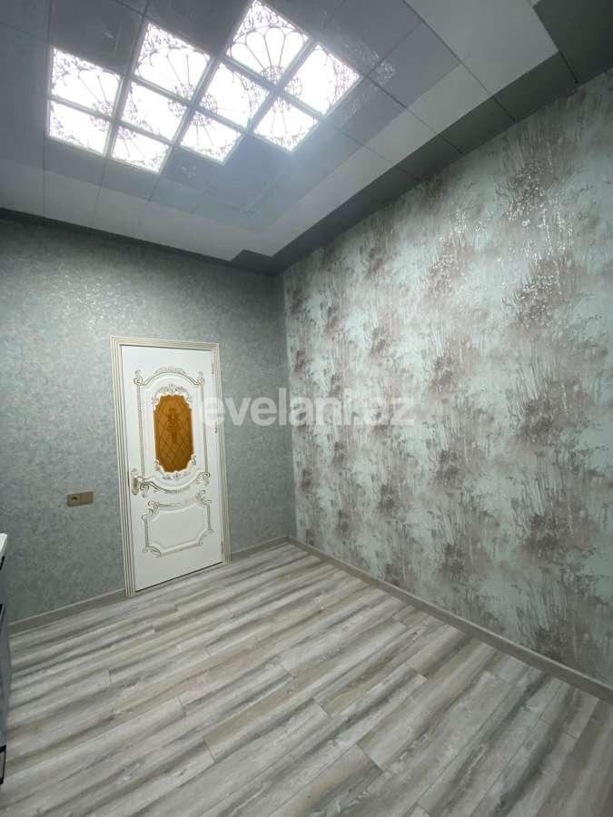 Продаётся, новостройка, 2-комнаты, 75 m², Баку, Насиминский r, 28 мая m.