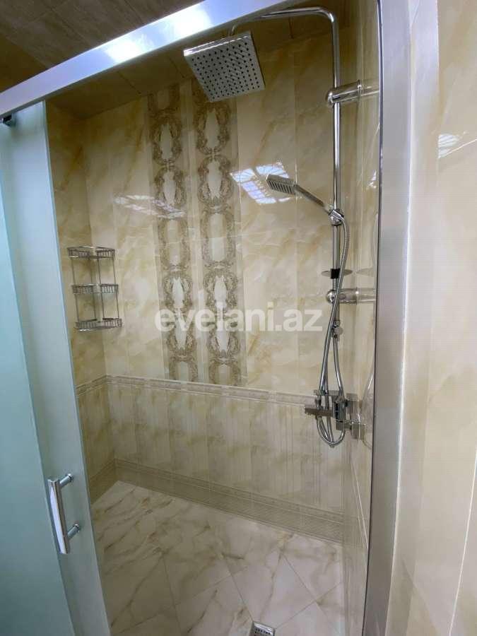 Продаётся, новостройка, 2-комнаты, 75 m², Баку, Насиминский r, 28 мая m.