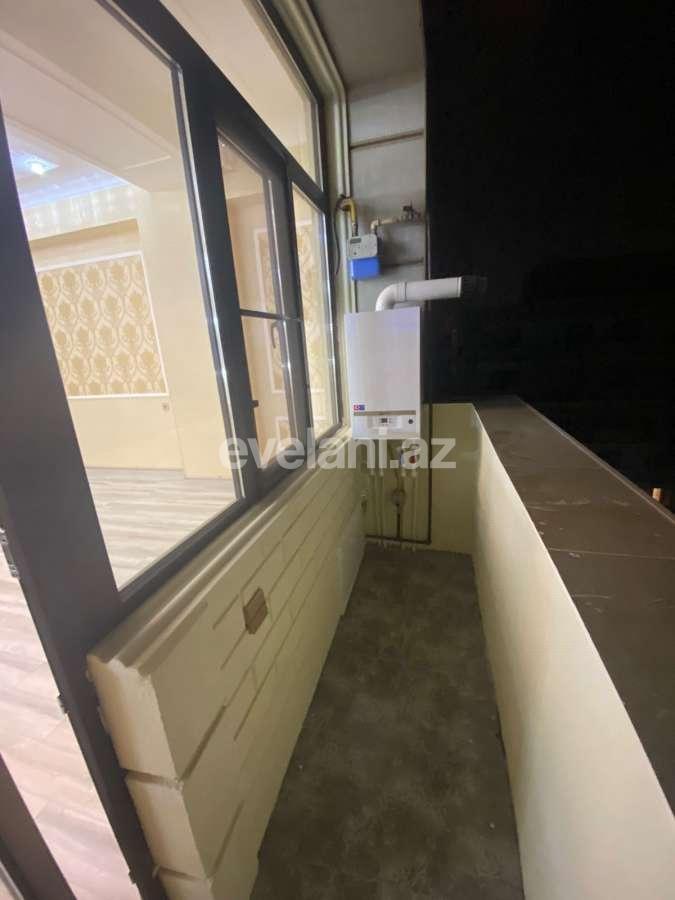 Продаётся, новостройка, 2-комнаты, 75 m², Баку, Насиминский r, 28 мая m.