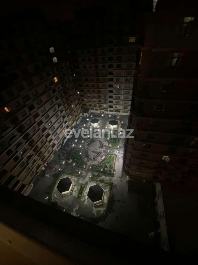 Продаётся, новостройка, 2-комнаты, 75 m², Баку, Насиминский r, 28 мая m.