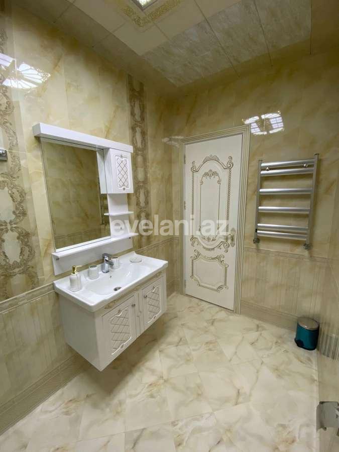 Продаётся, новостройка, 2-комнаты, 75 m², Баку, Насиминский r, 28 мая m.