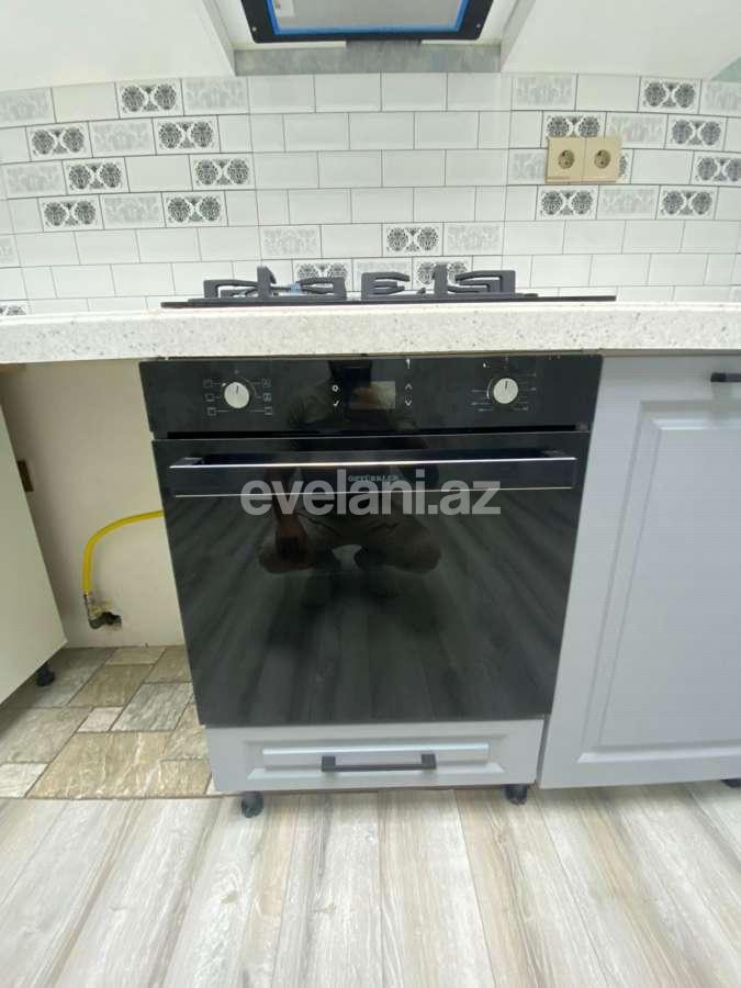 Продаётся, новостройка, 2-комнаты, 75 m², Баку, Насиминский r, 28 мая m.