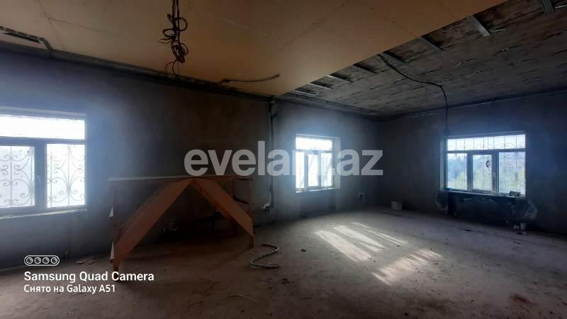 Sale, villa, 6 room, 750 m², Baku, Khazar r.