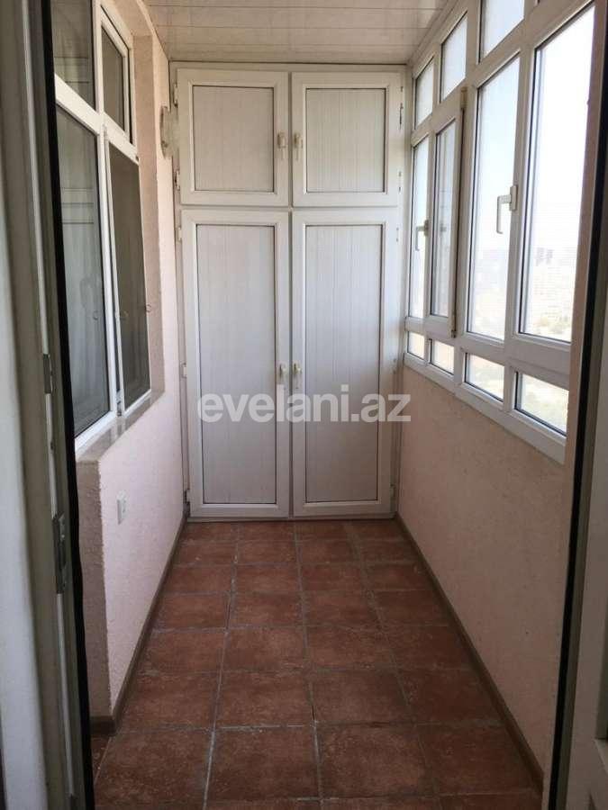 Satılır, yeni tikili, 3 otaqlı, 135 m², Bakı, Yasamal r, Yasamal q, Elmlər Akademiyası m.