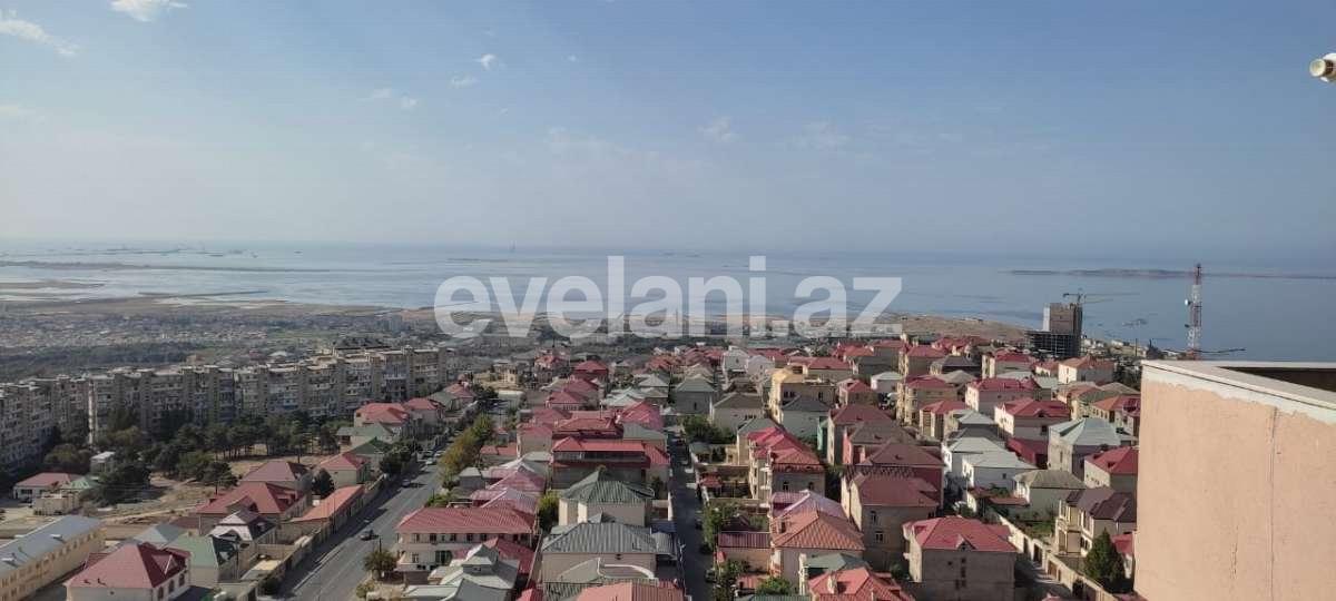 Kirayə verilir, yeni tikili, 2 otaqlı, 70 m², Bakı, Xətai r, Köhnə Günəşli q, Həzi Aslanov m.