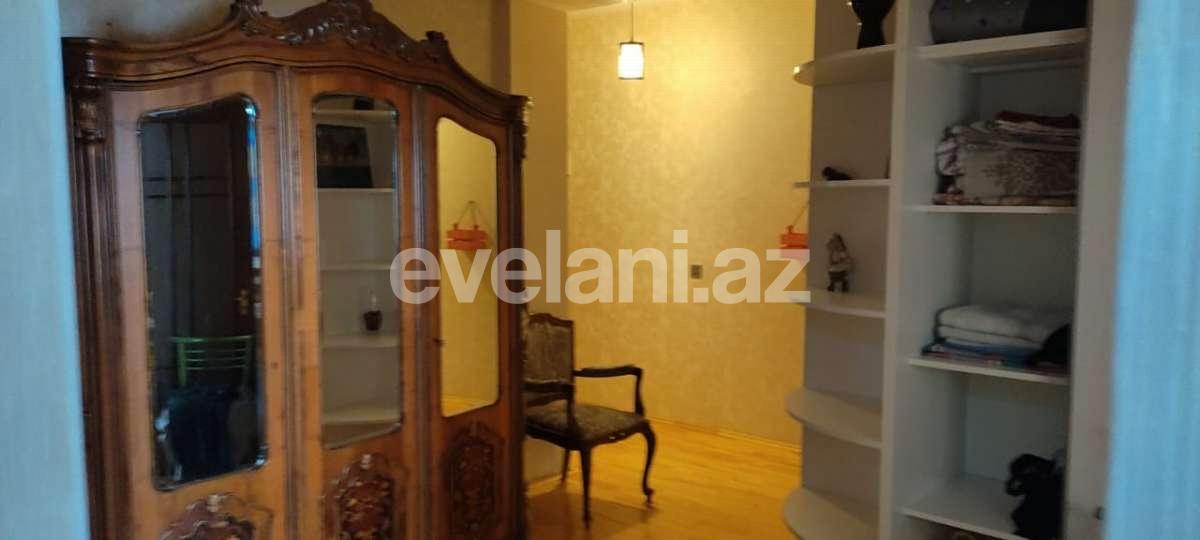 Kirayə verilir, yeni tikili, 2 otaqlı, 70 m², Bakı, Xətai r, Köhnə Günəşli q, Həzi Aslanov m.