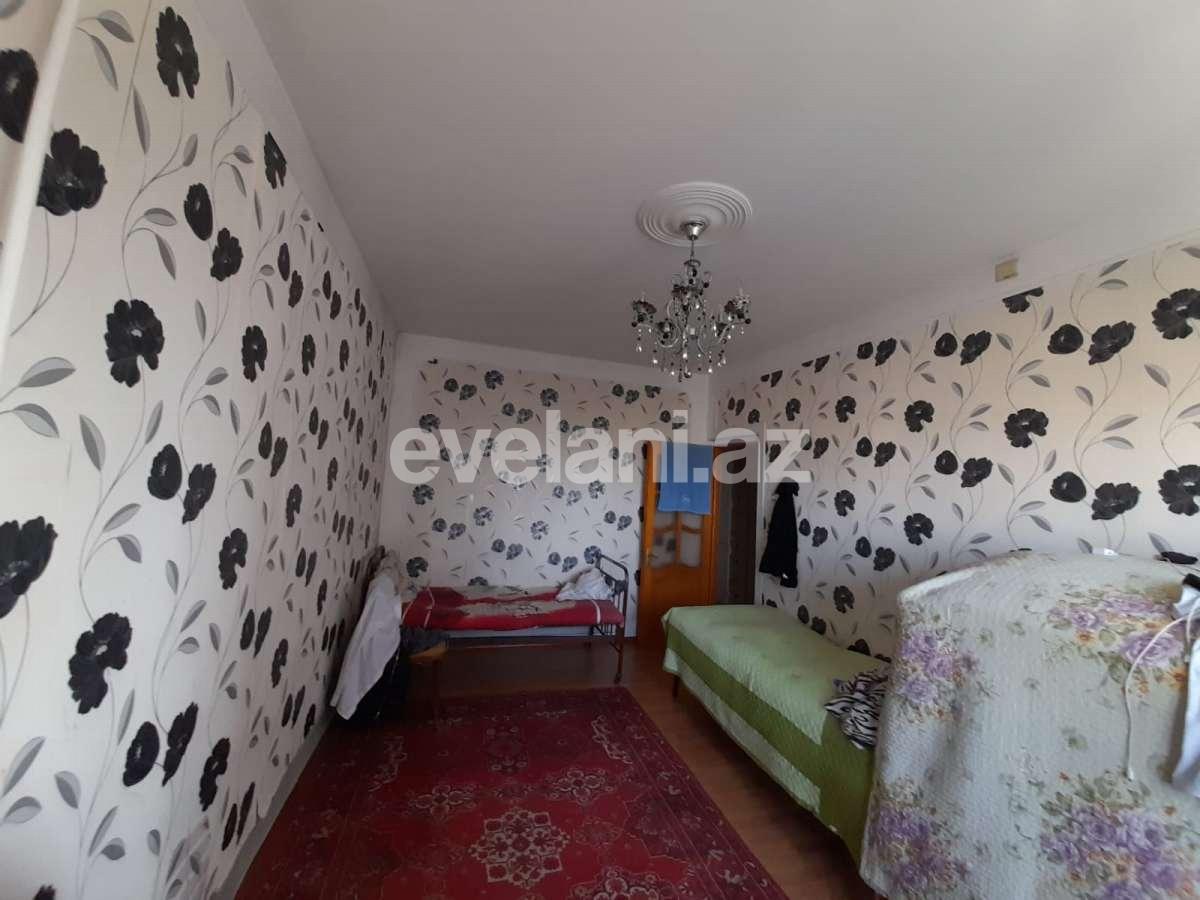 Продаётся, вторичка, 3-комнаты, 75 m², Баку, Хатаинский r, Старые Гюнешли p.