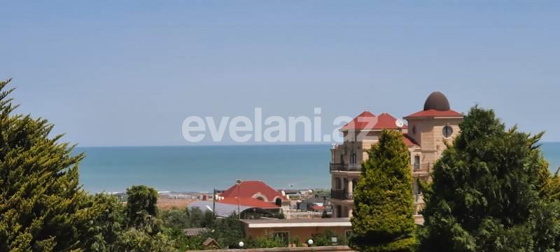 Satılır, torpaq, 20 sot, Bakı, Abşeron r.