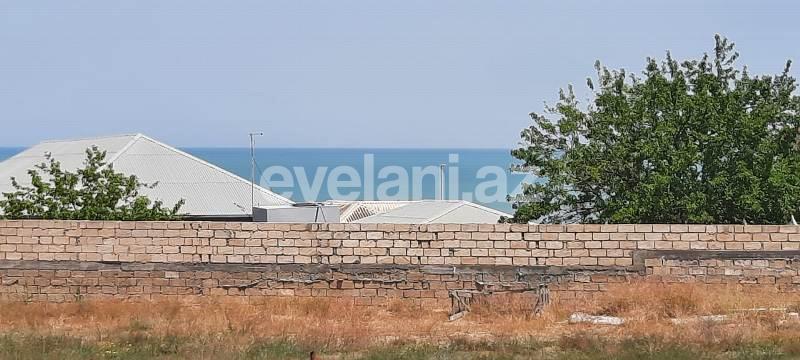 Satılır, torpaq, 20 sot, Bakı, Abşeron r.