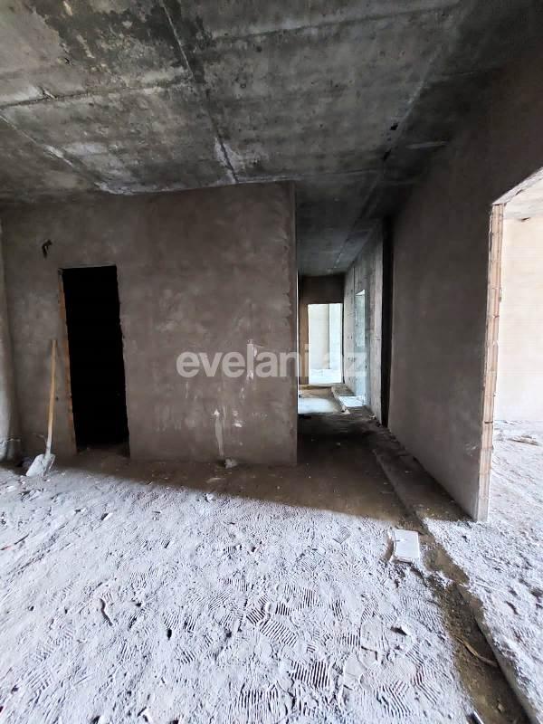 Satılır, yeni tikili, 3 otaqlı, 165 m², Bakı, Yasamal r.