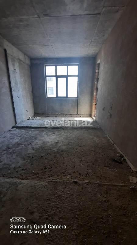 Satılır, yeni tikili, 3 otaqlı, 165 m², Bakı, Yasamal r.