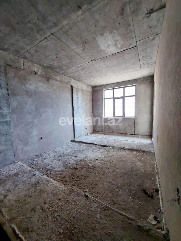 Satılır, yeni tikili, 3 otaqlı, 165 m², Bakı, Yasamal r.