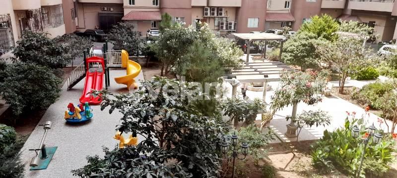 Satılır, yeni tikili, 3 otaqlı, 135 m², Bakı, Yasamal r.