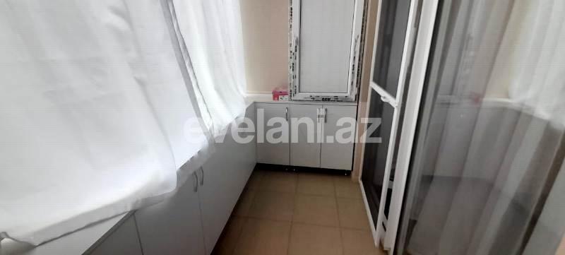 Satılır, yeni tikili, 3 otaqlı, 135 m², Bakı, Yasamal r.