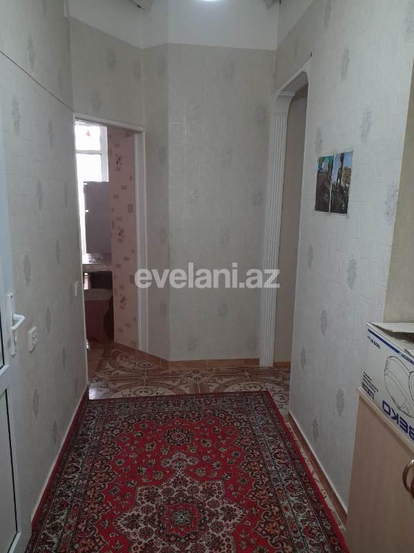 Satılır, yeni tikili, 2 otaqlı, 68 m², Bakı, Yasamal r.