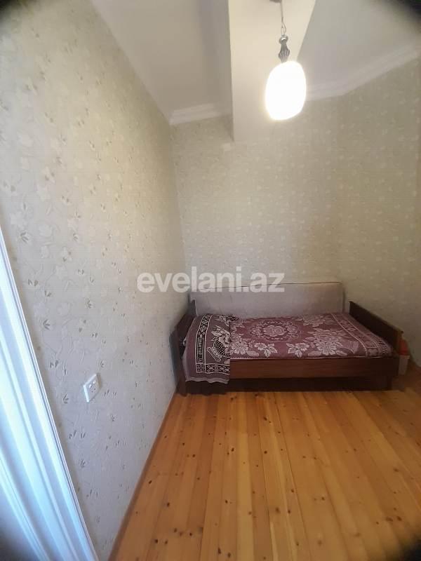 Satılır, yeni tikili, 2 otaqlı, 68 m², Bakı, Yasamal r.