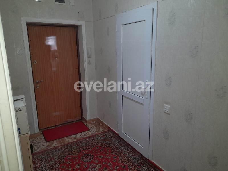 Satılır, yeni tikili, 2 otaqlı, 68 m², Bakı, Yasamal r.