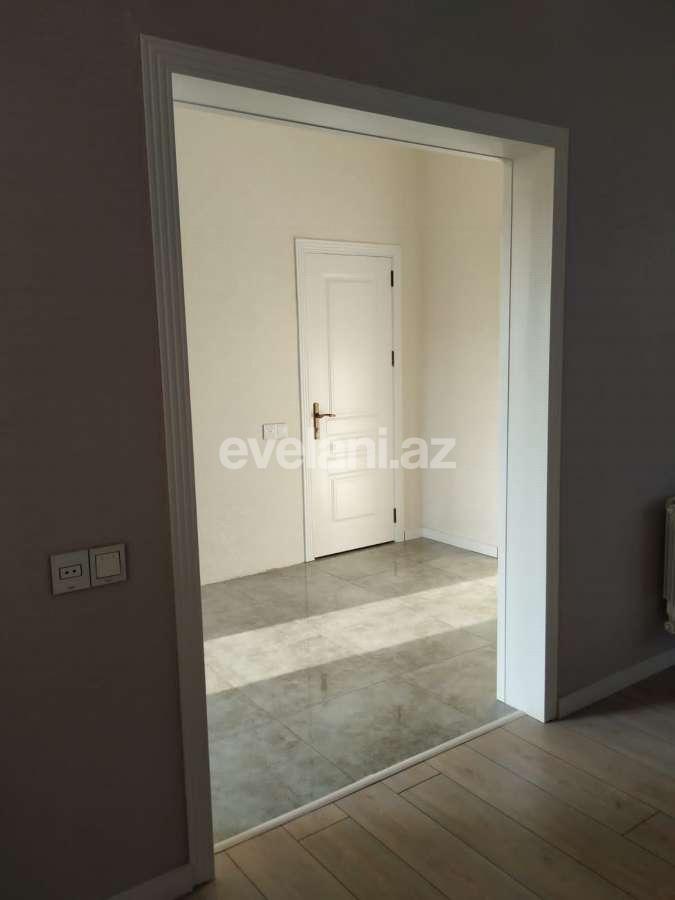 Satılır, həyət evi / bağ, 4 otaqlı, 175 m², Bakı, Səbail r, Badamdar q.